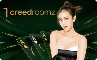 pv-hw888-casino-creedroomz.40d3387d-1.png