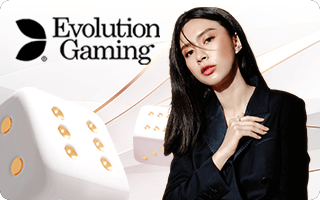 pv-hw888-casino-evolution.39cc033f-1.png