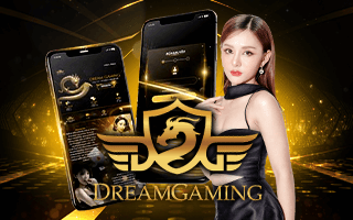 pv-hw888-rcm-Dreamgaming.c06baf72-1.png
