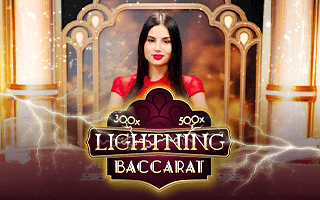 pv-hw888-rcm-Lightning-Baccarat.f1670d16-1.png