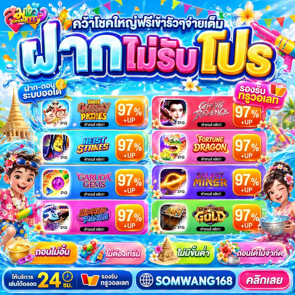 ทุกรายการด้วยเอไออัจฉริยะ เว็บตรง สมหวัง168 ที่แม่นยำสูงมาก